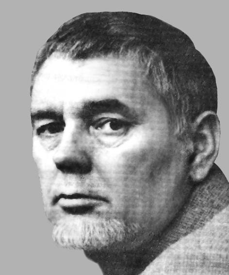 фото: Зав’ялов Анатолій Іванович